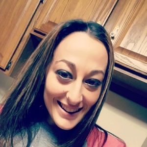 Meet your Posher, Jodi